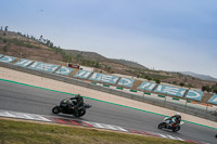 motorbikes;no-limits;october-2019;peter-wileman-photography;portimao;portugal;trackday-digital-images